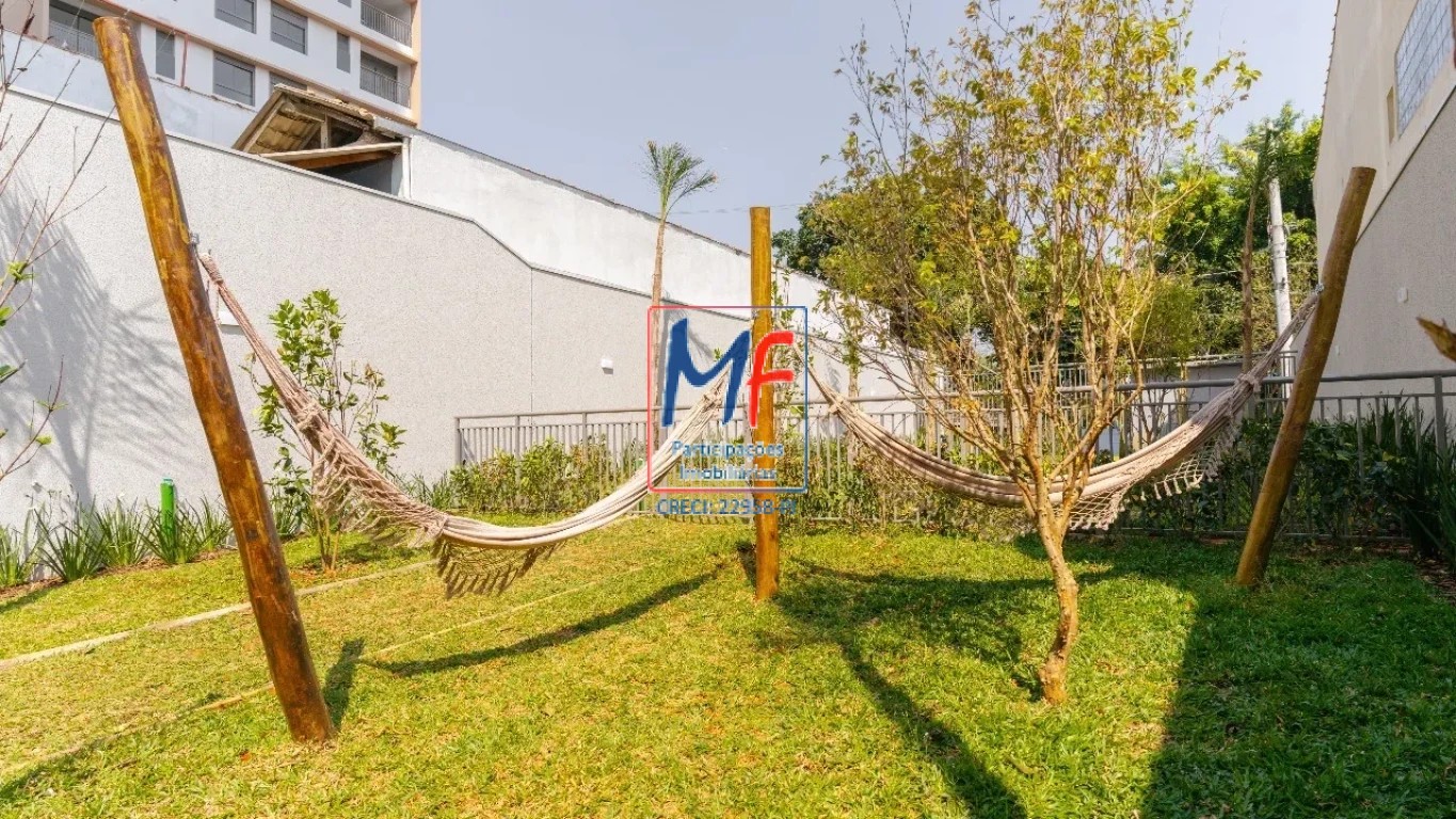 Apartamento, 3 quartos, 79 m² - Foto 4