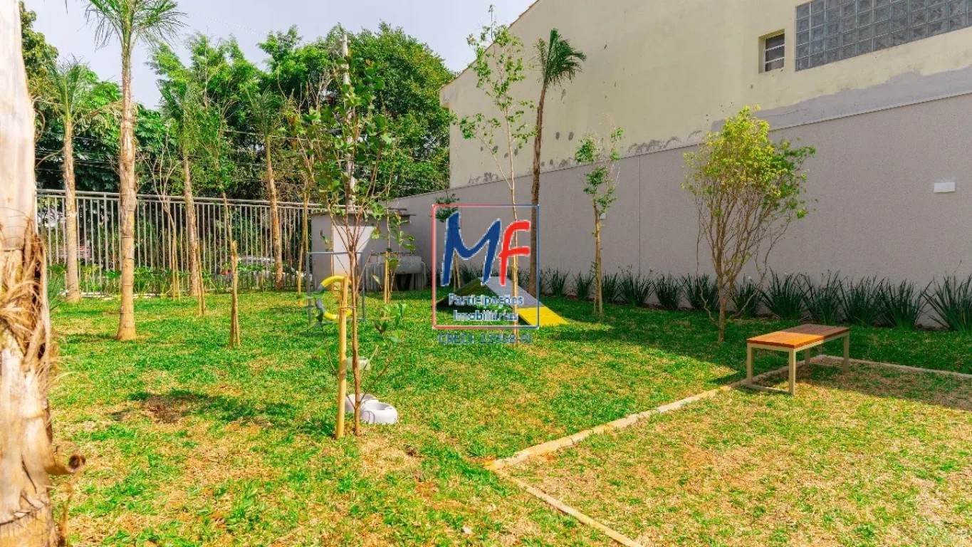 Apartamento, 3 quartos, 79 m² - Foto 5