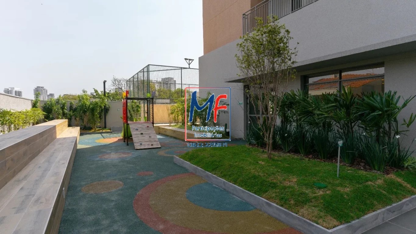 Apartamento, 3 quartos, 79 m² - Foto 7