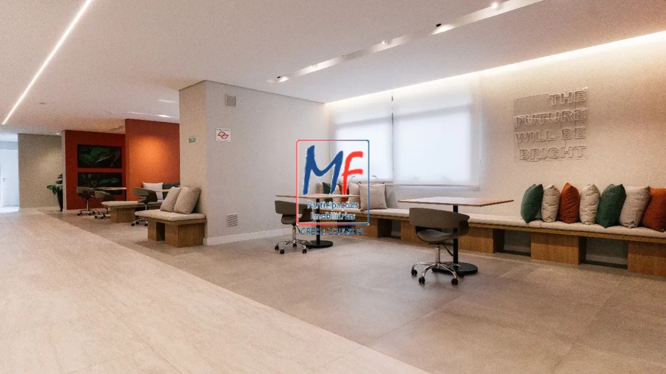 Apartamento, 3 quartos, 79 m² - Foto 10