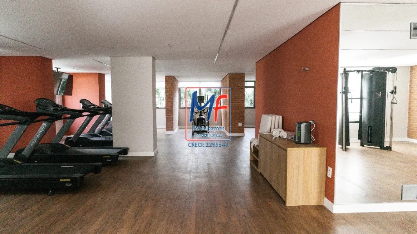 Apartamento, 3 quartos, 79 m² - Foto 11