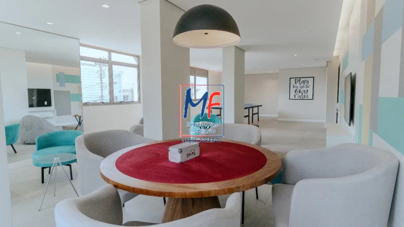 Apartamento, 3 quartos, 79 m² - Foto 12