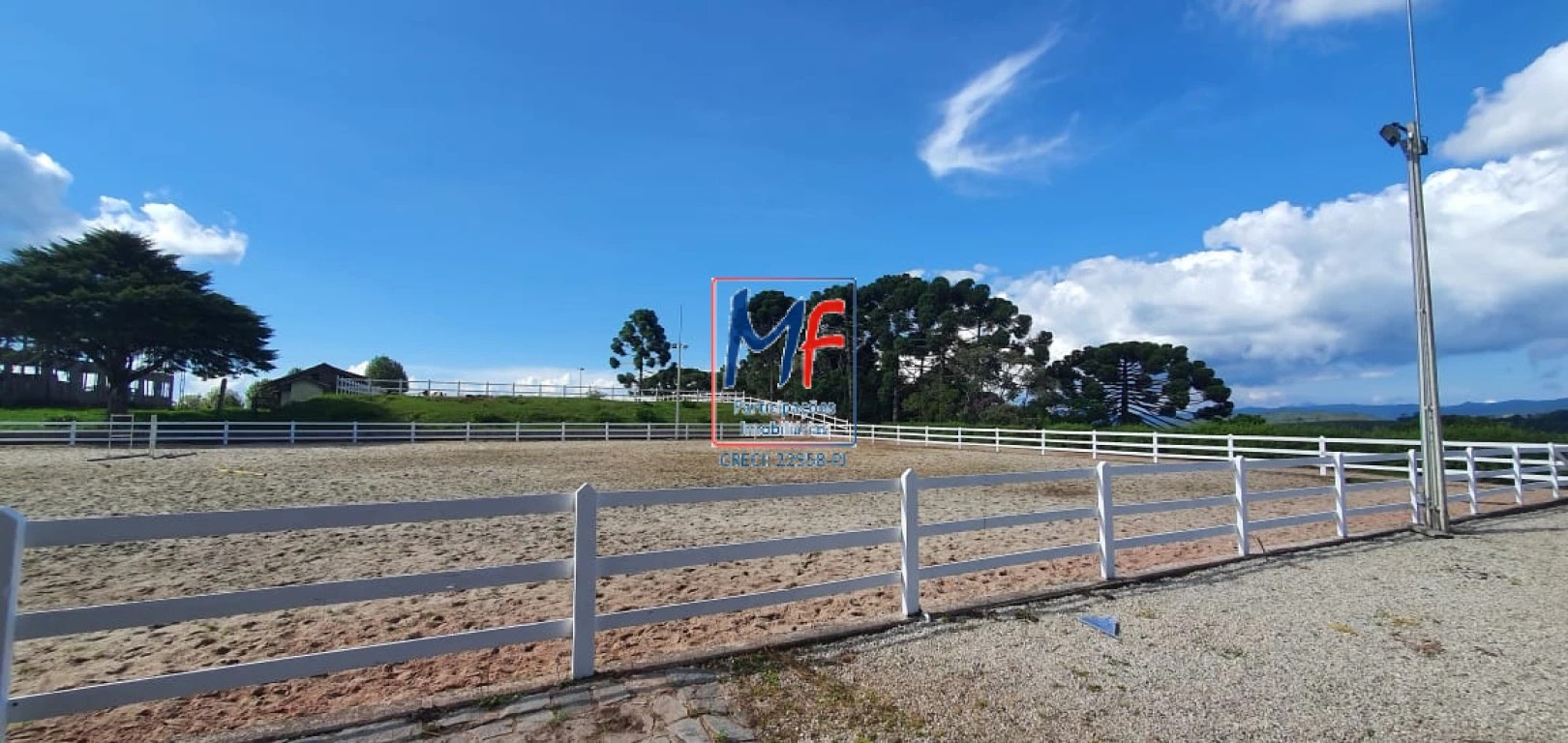 Terreno, 40000 m² - Foto 2