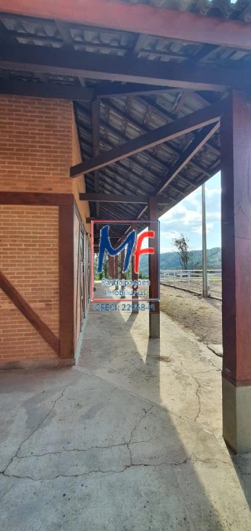 Terreno, 40000 m² - Foto 3