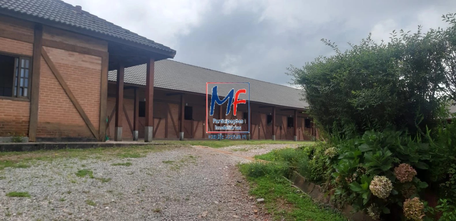 Terreno, 40000 m² - Foto 6