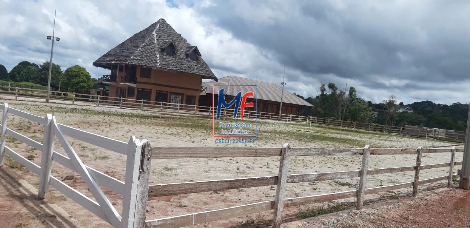 Terreno, 40000 m² - Foto 8