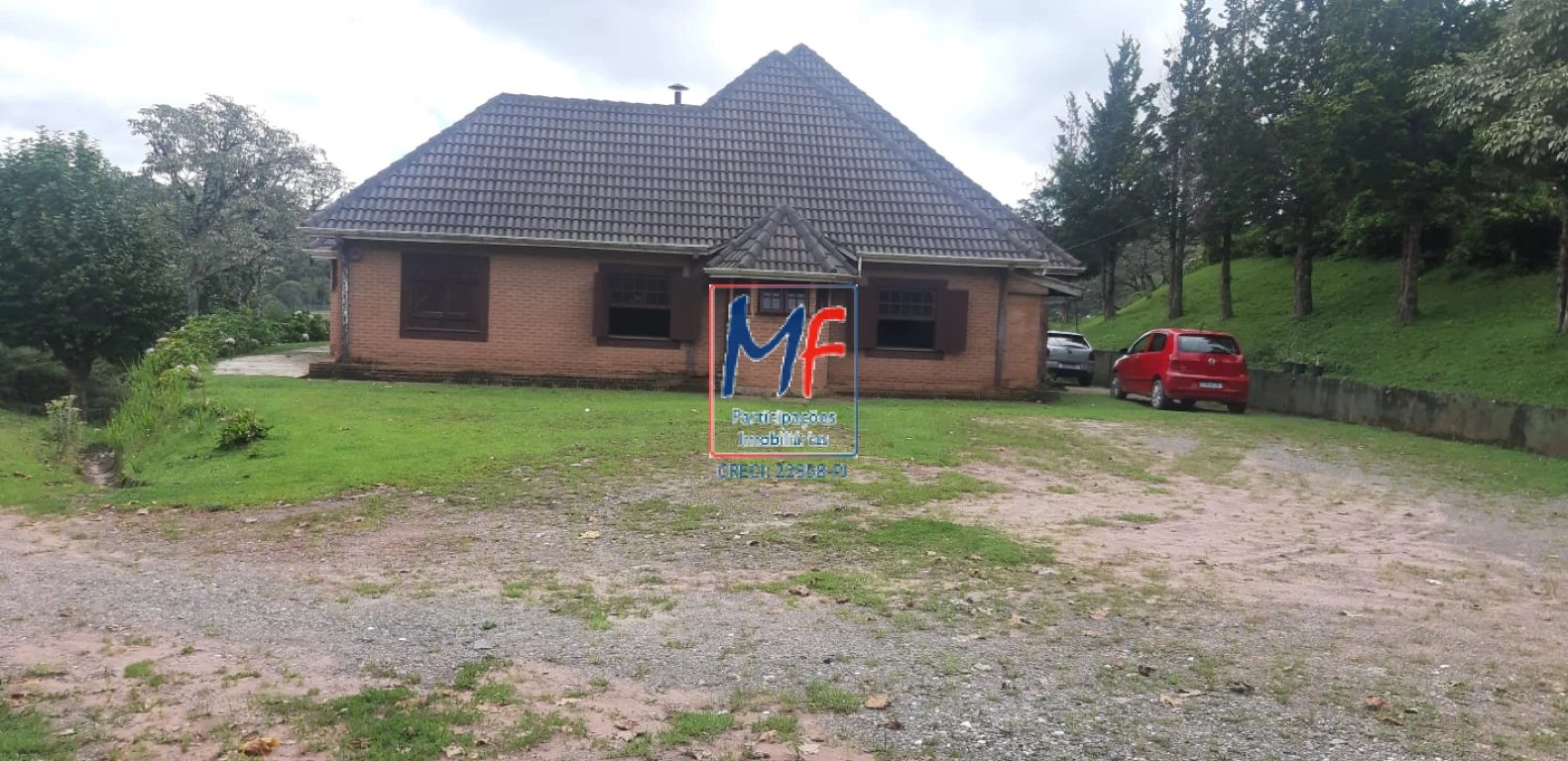 Terreno, 40000 m² - Foto 9