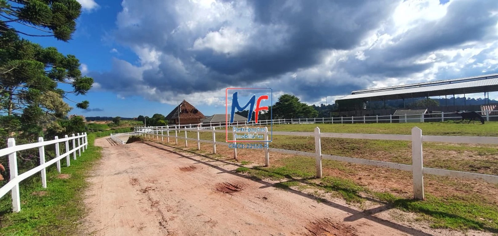 Terreno, 40000 m² - Foto 11