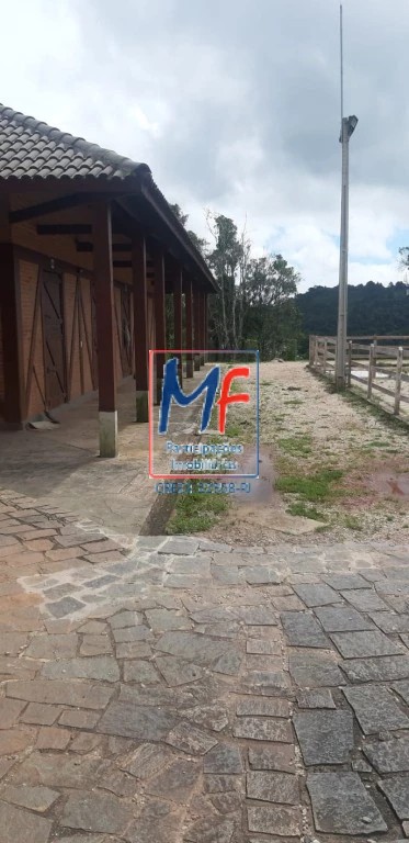 Terreno, 40000 m² - Foto 12