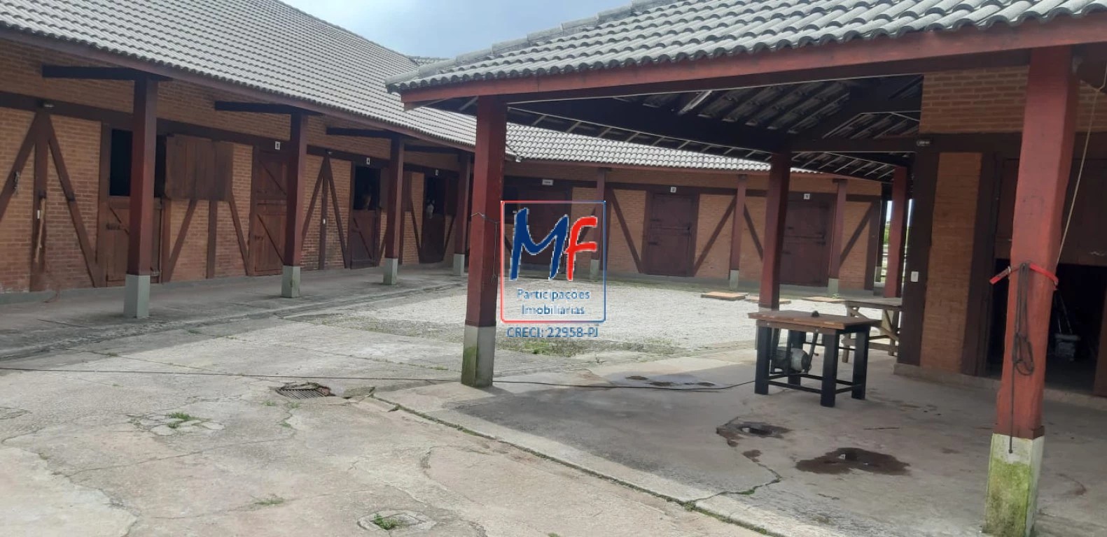 Terreno, 40000 m² - Foto 13