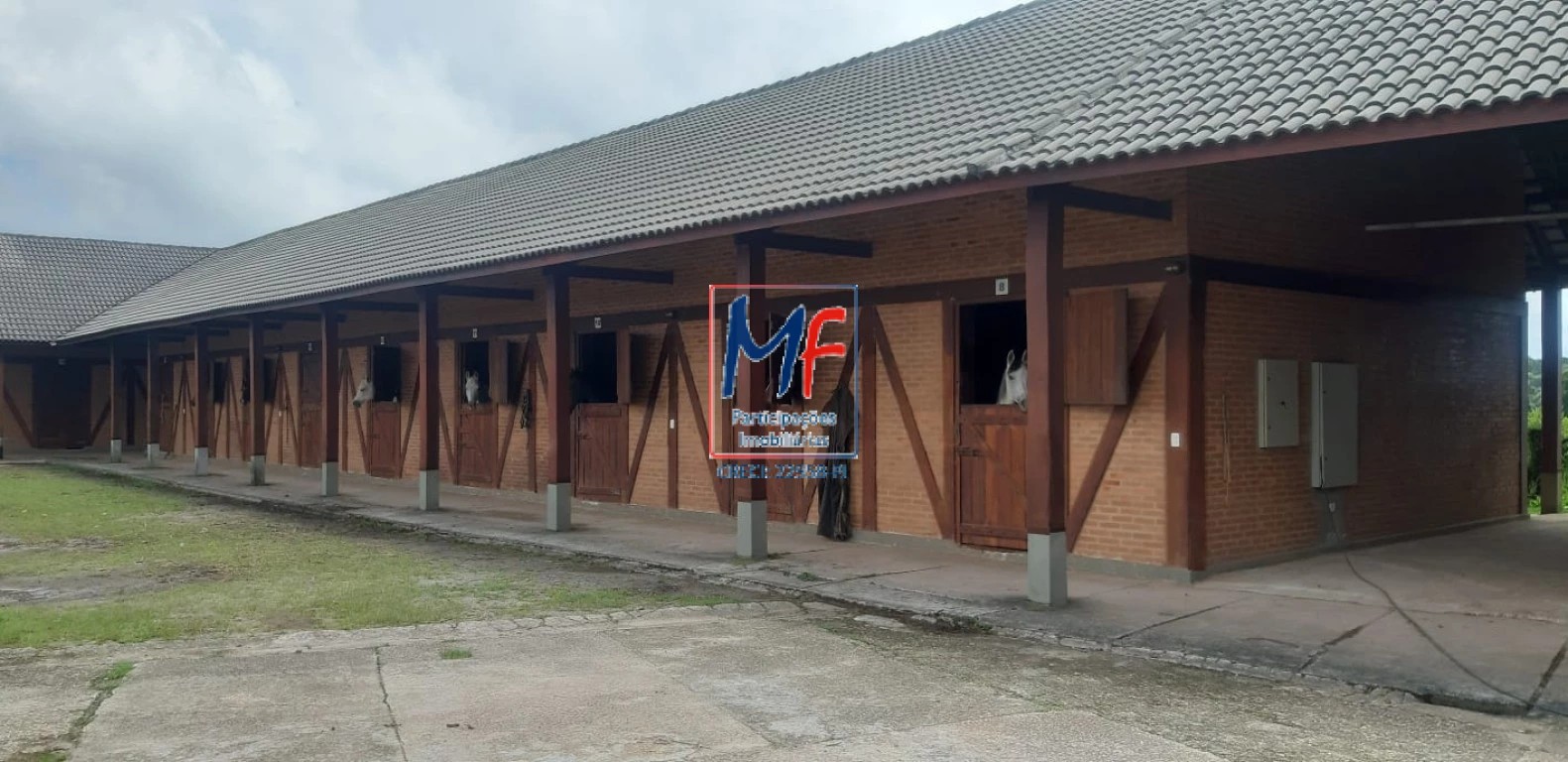 Terreno, 40000 m² - Foto 14