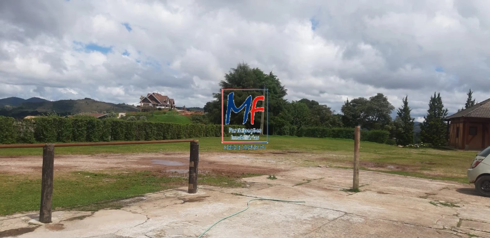 Terreno, 40000 m² - Foto 16