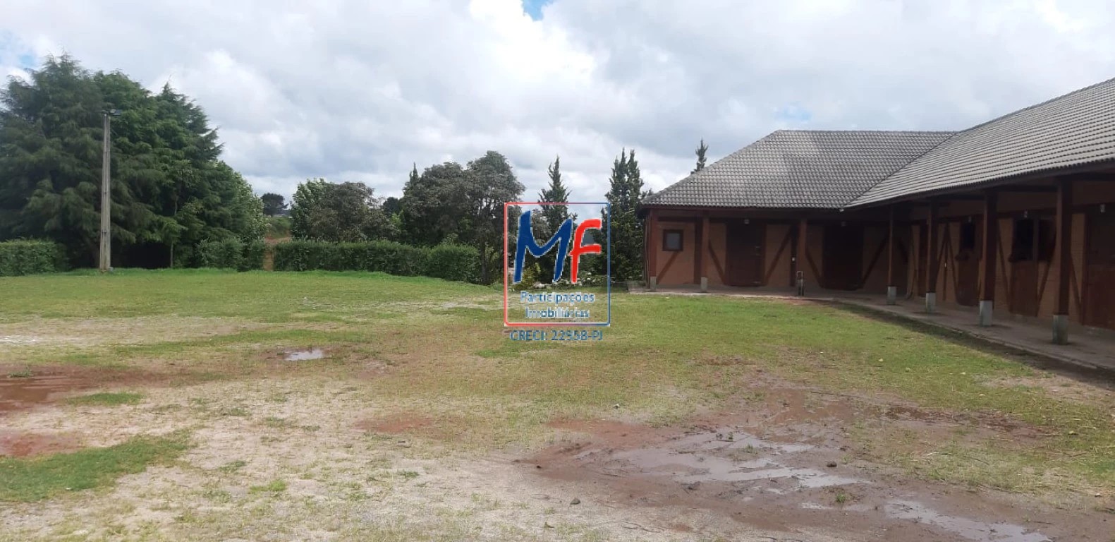 Terreno, 40000 m² - Foto 18