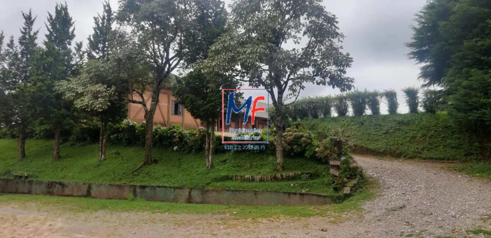 Terreno, 40000 m² - Foto 21