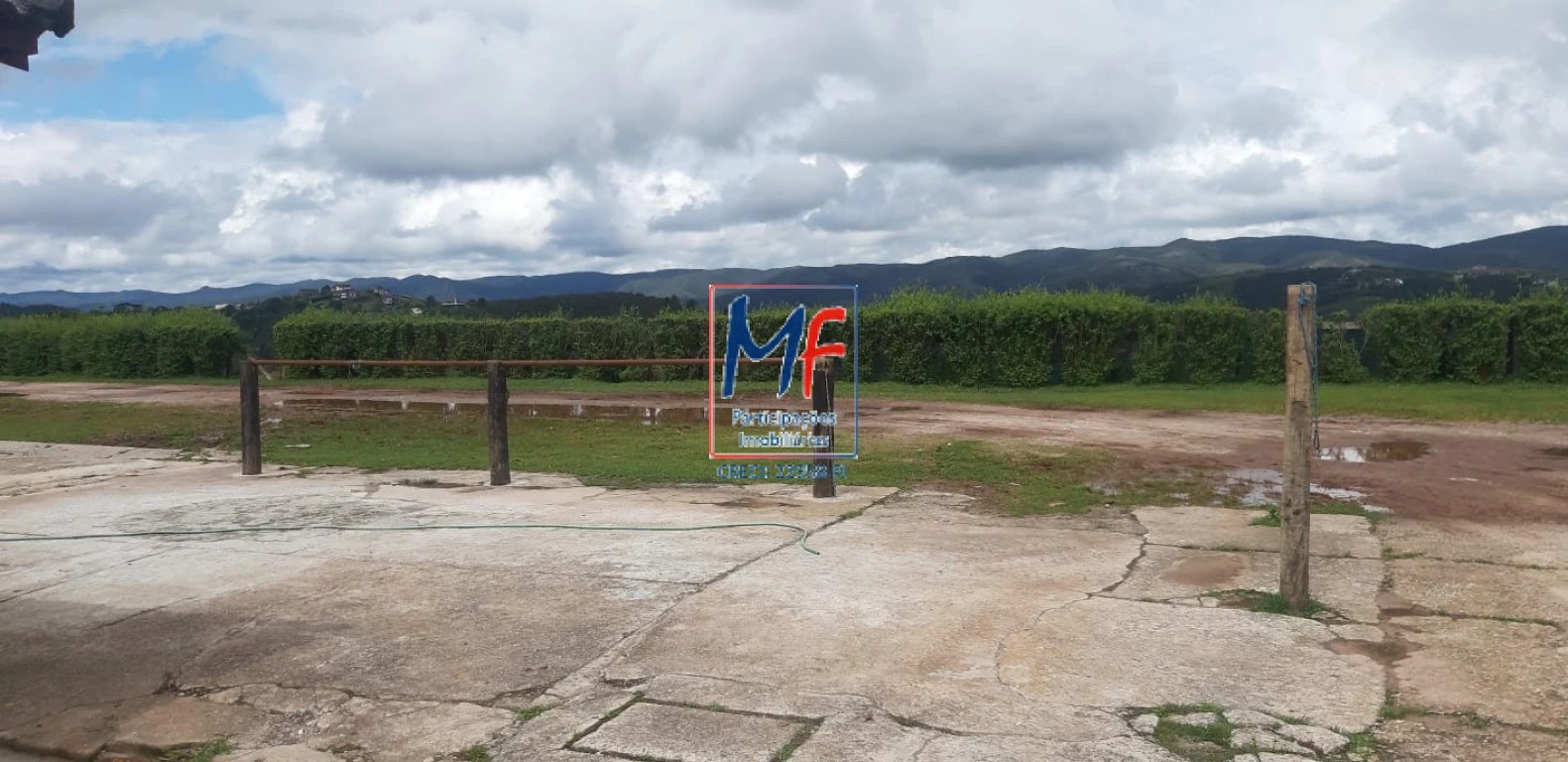 Terreno, 40000 m² - Foto 22