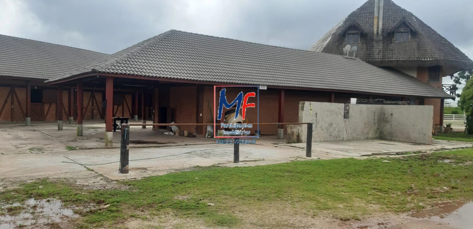 Terreno, 40000 m² - Foto 23