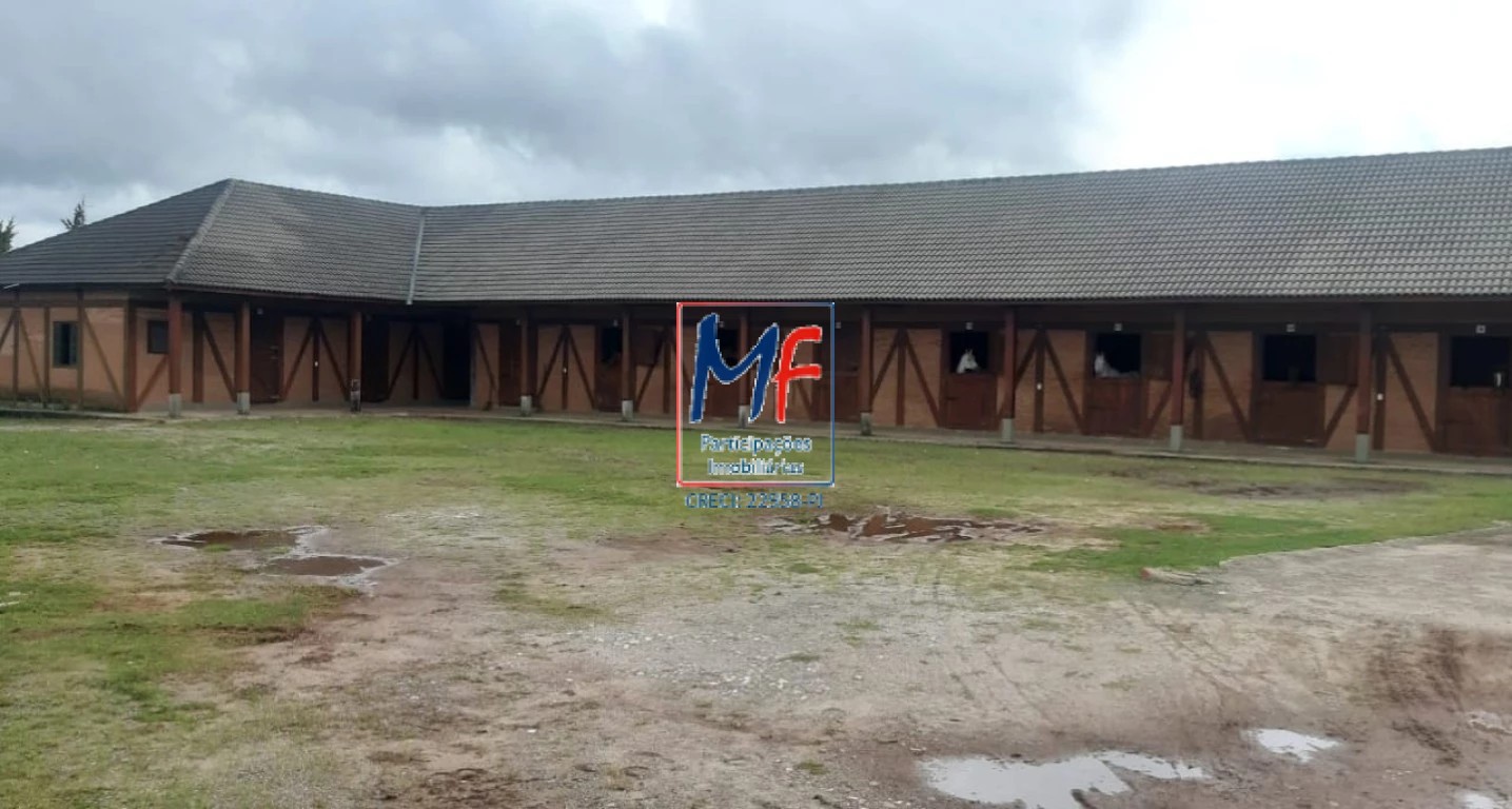 Terreno, 40000 m² - Foto 24