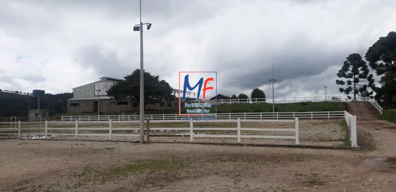 Terreno, 40000 m² - Foto 25