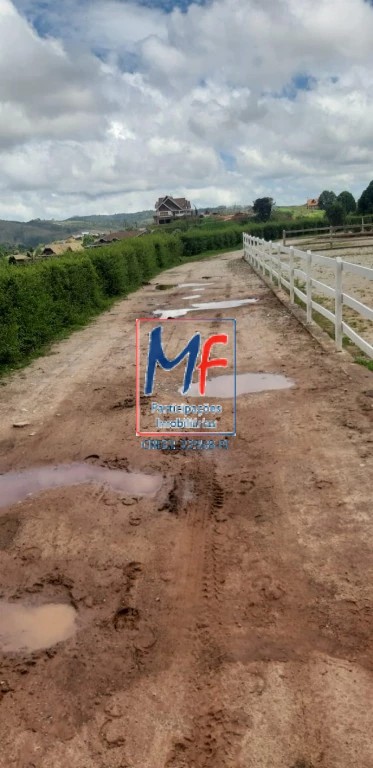 Terreno, 40000 m² - Foto 26