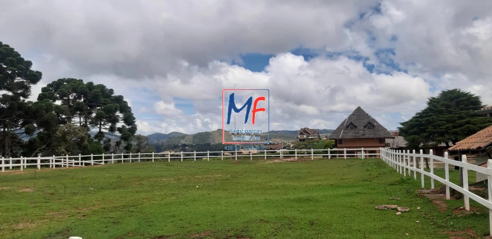 Terreno, 40000 m² - Foto 28