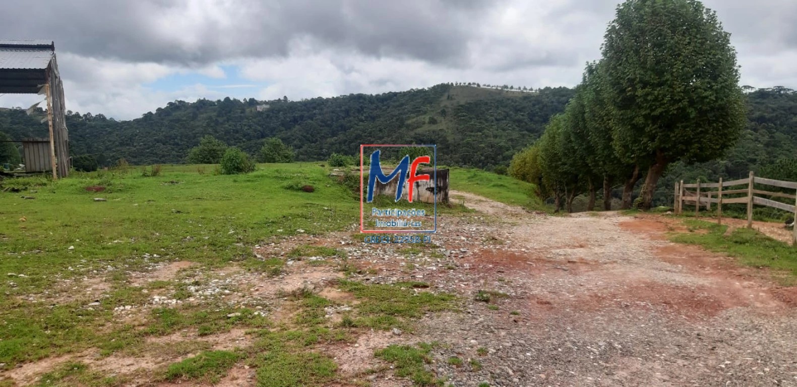 Terreno, 40000 m² - Foto 29