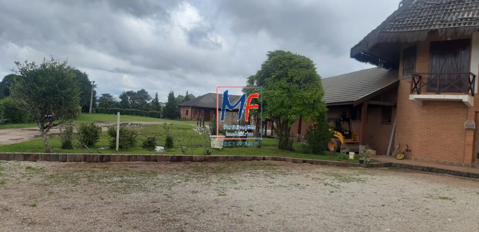 Terreno, 40000 m² - Foto 34