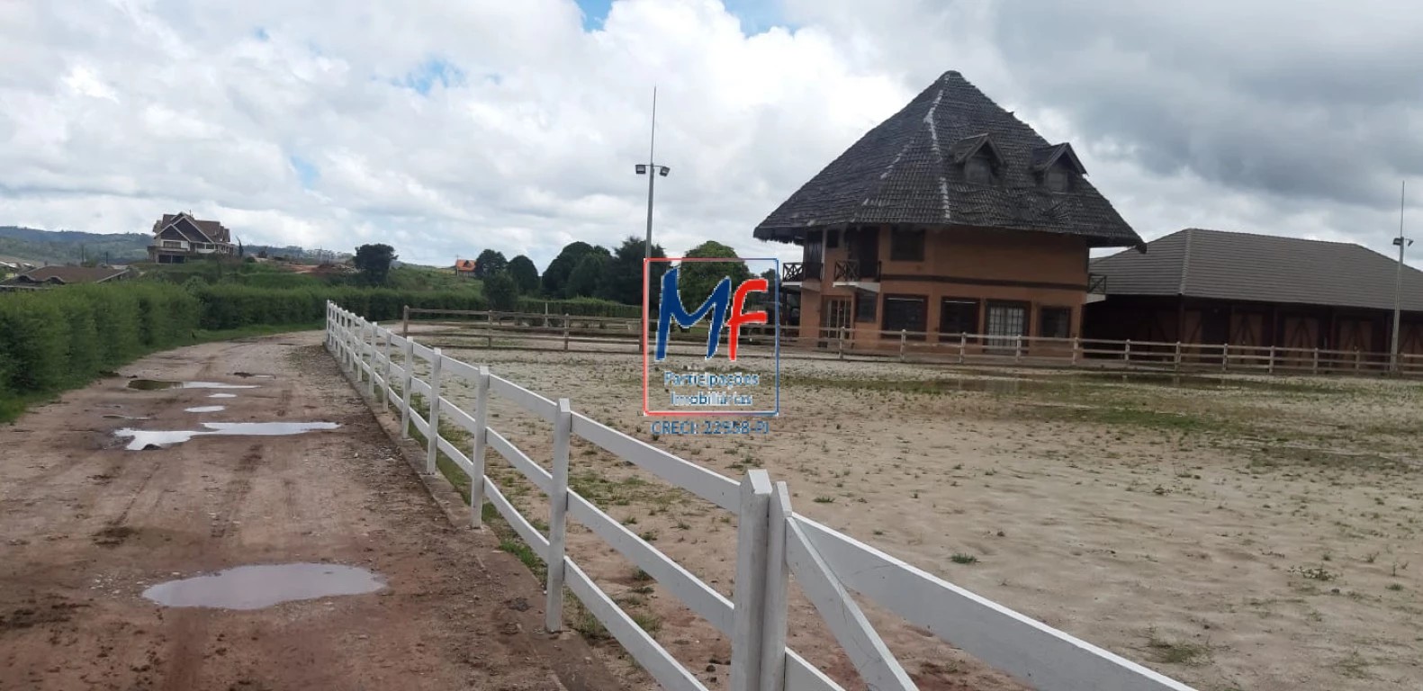 Terreno, 40000 m² - Foto 35