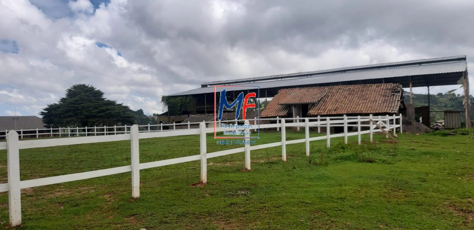 Terreno, 40000 m² - Foto 36