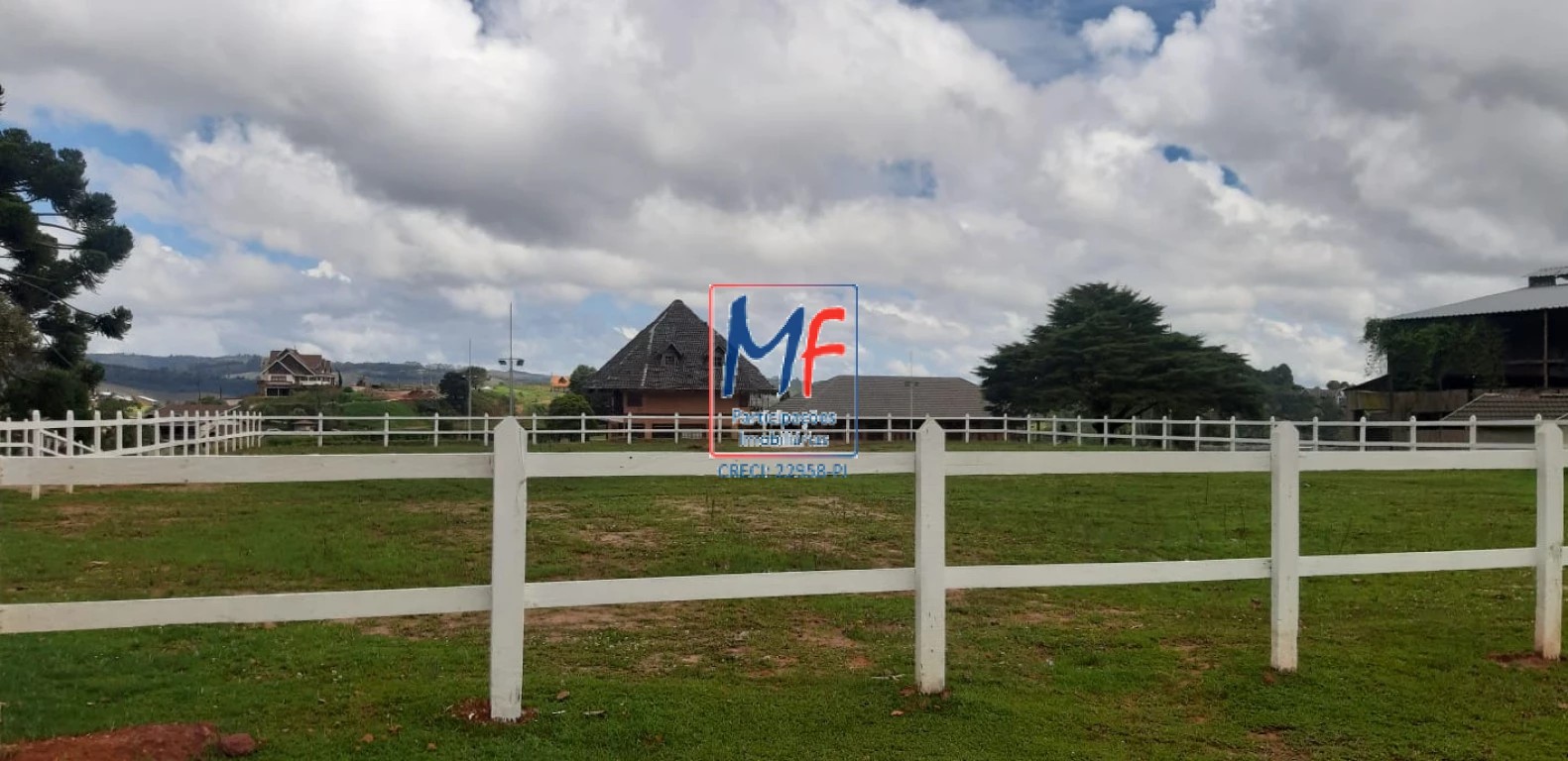 Terreno, 40000 m² - Foto 39