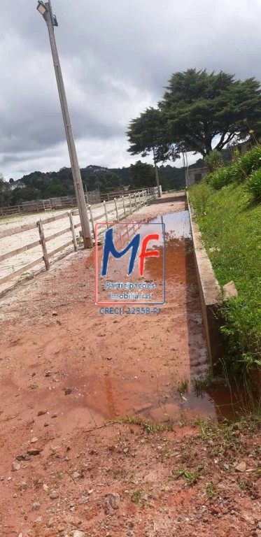 Terreno, 40000 m² - Foto 40