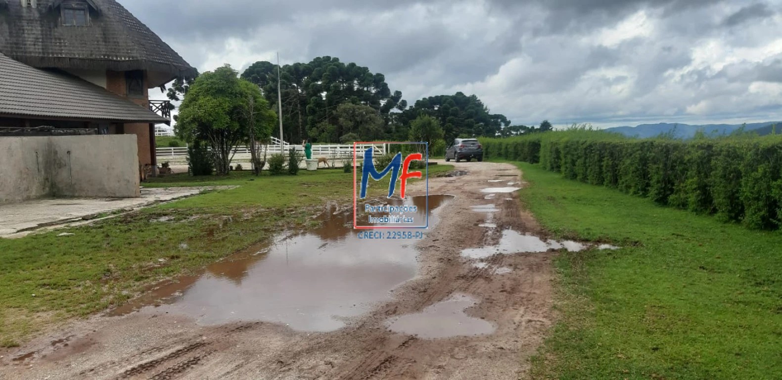 Terreno, 40000 m² - Foto 41
