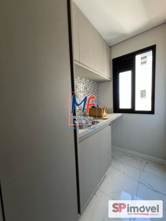 Apartamento, 2 quartos, 35 m² - Foto 13
