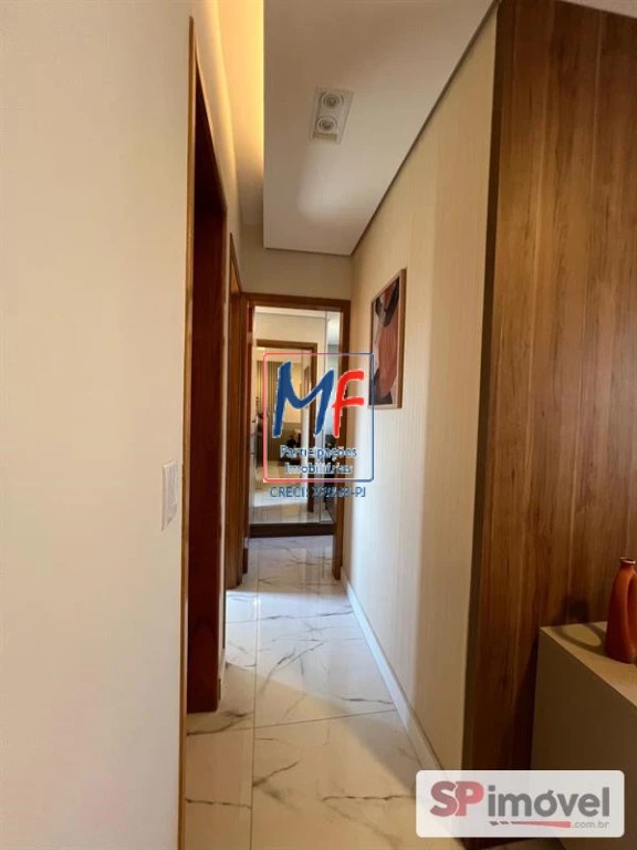 Apartamento, 2 quartos, 35 m² - Foto 14