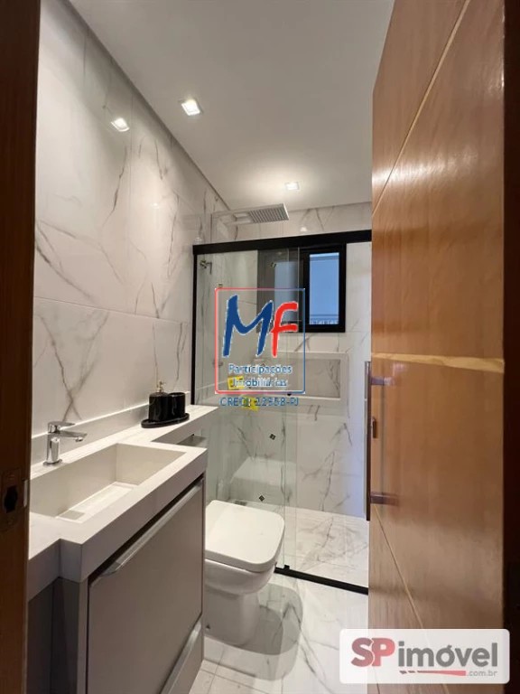 Apartamento, 2 quartos, 35 m² - Foto 16