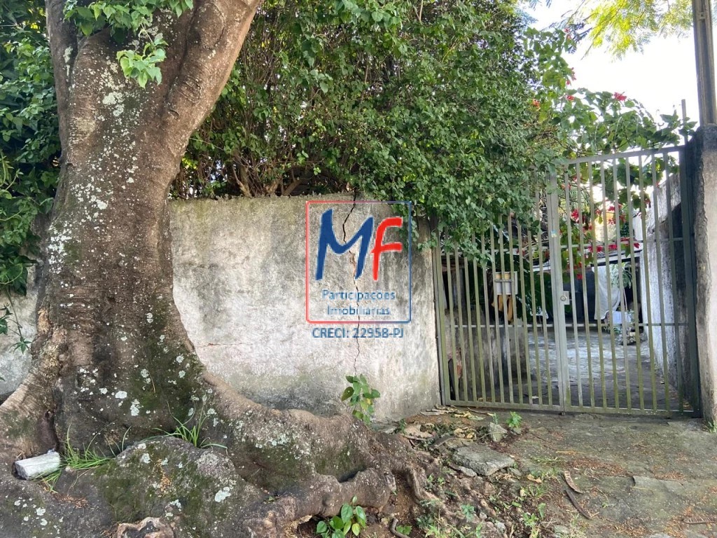 Terreno, 405 m² - Foto 1