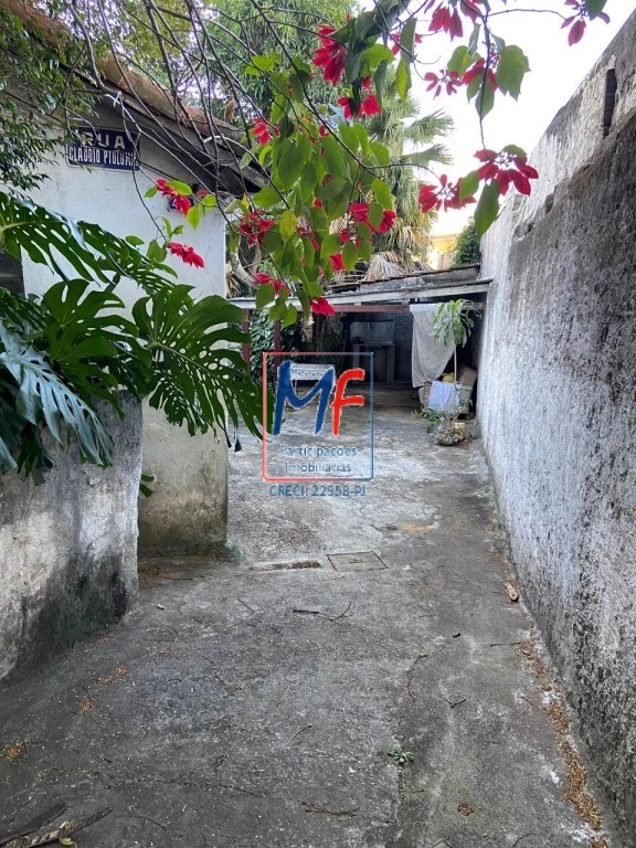 Terreno, 405 m² - Foto 3