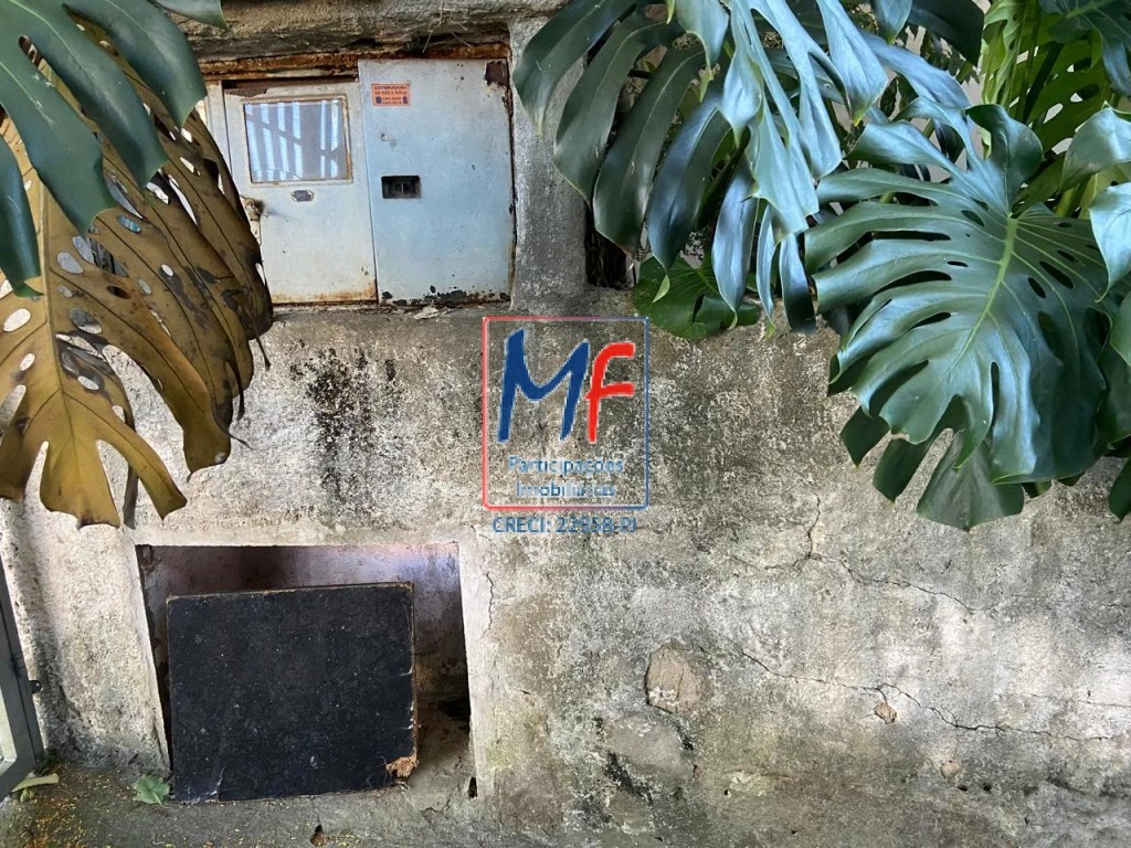 Terreno, 405 m² - Foto 4