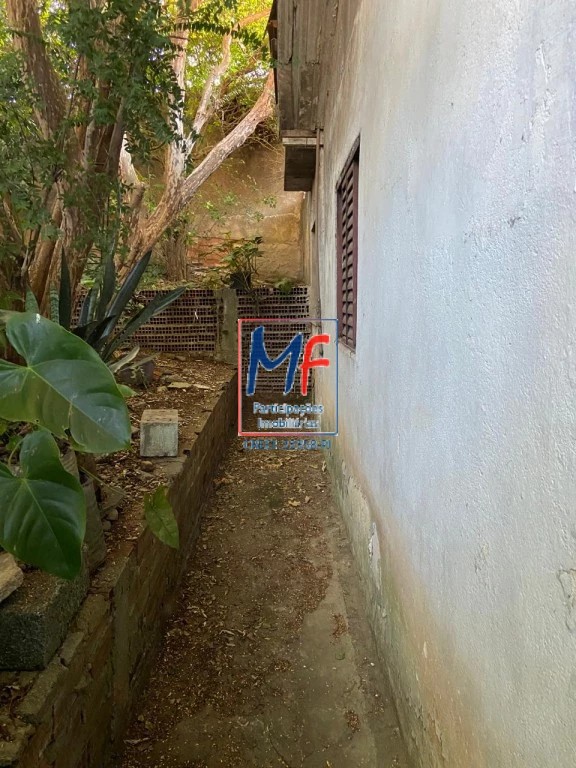 Terreno, 405 m² - Foto 5