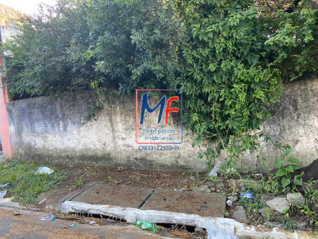 Terreno, 405 m² - Foto 6