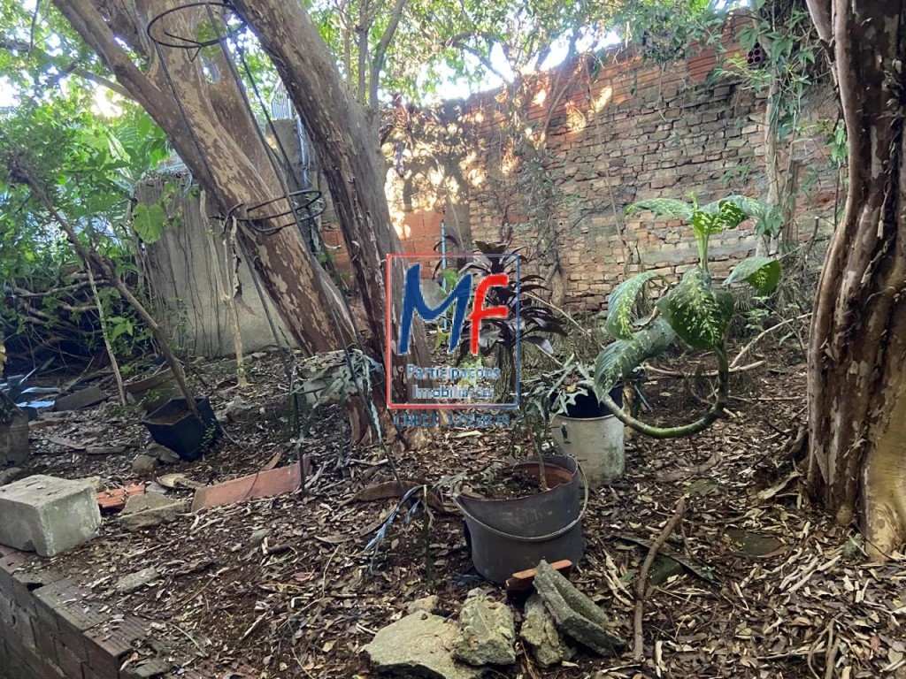 Terreno, 405 m² - Foto 8