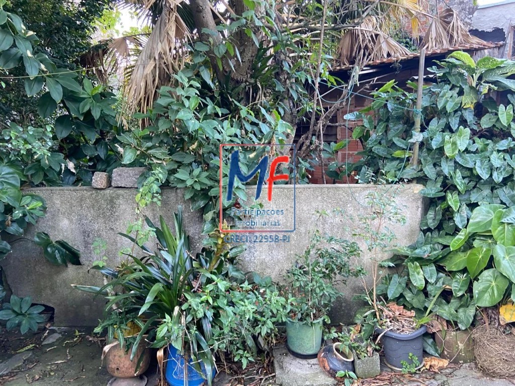 Terreno, 405 m² - Foto 10