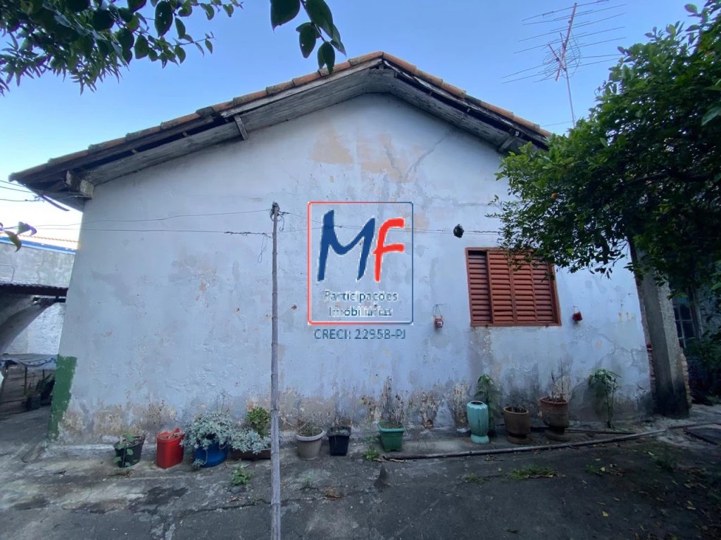 Terreno, 405 m² - Foto 11