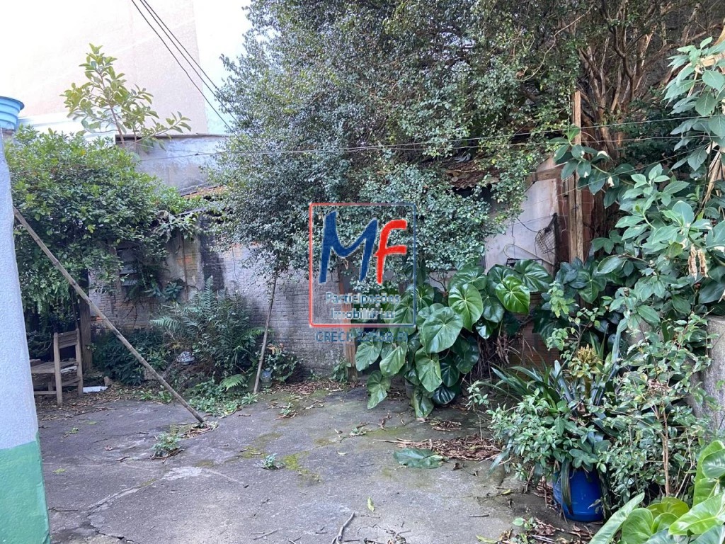 Terreno, 405 m² - Foto 12