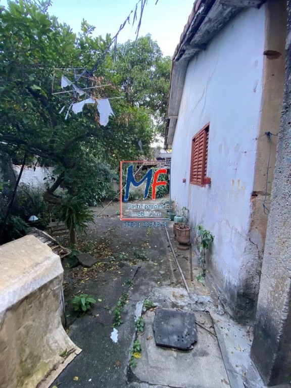 Terreno, 405 m² - Foto 13