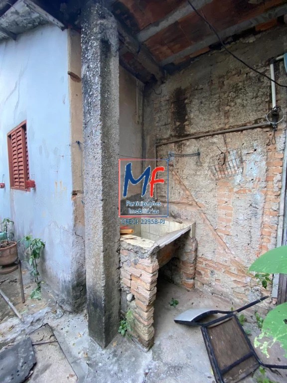 Terreno, 405 m² - Foto 14