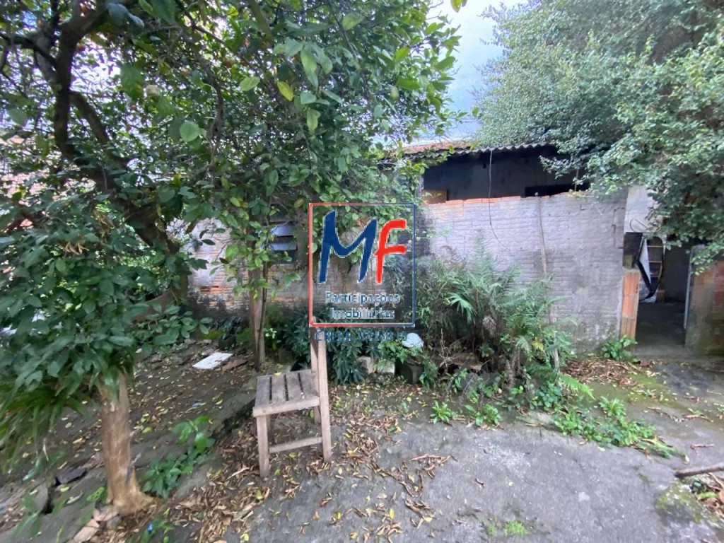 Terreno, 405 m² - Foto 15