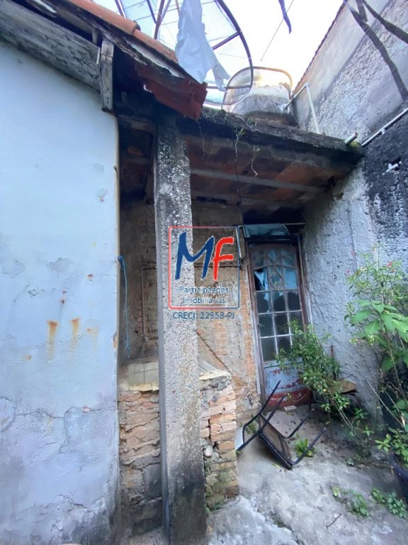 Terreno, 405 m² - Foto 16