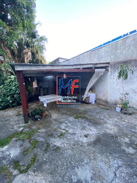 Terreno, 405 m² - Foto 17
