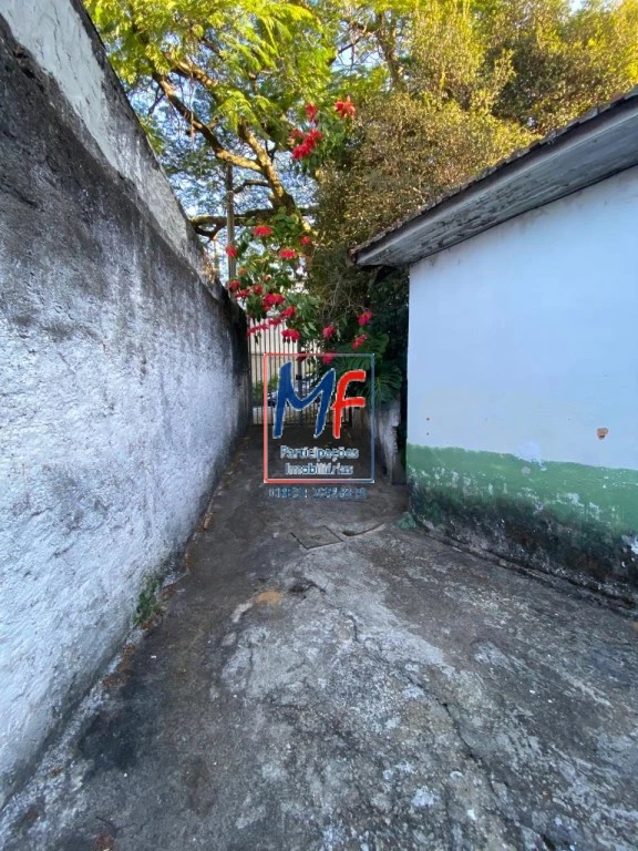 Terreno, 405 m² - Foto 18