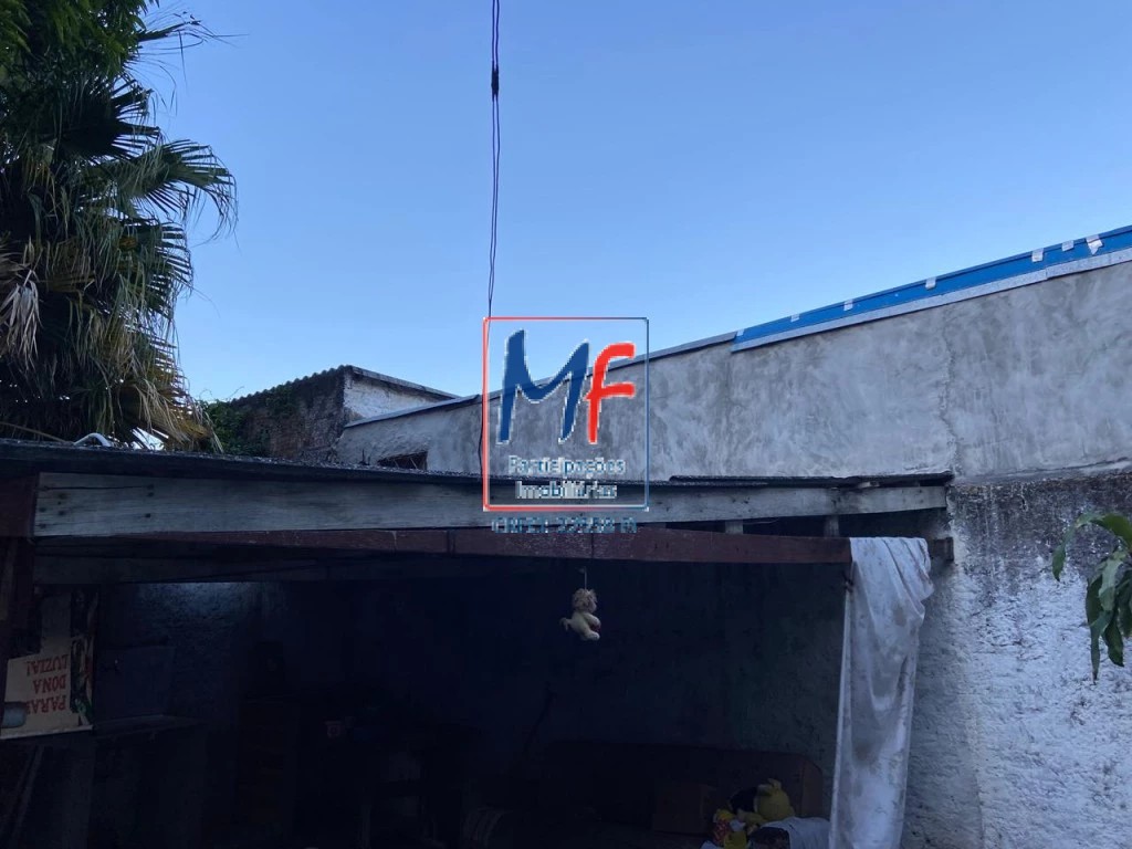 Terreno, 405 m² - Foto 19